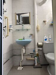 Blk 265 Bukit Batok East Avenue 4 (Bukit Batok), HDB 3 Rooms #623657821